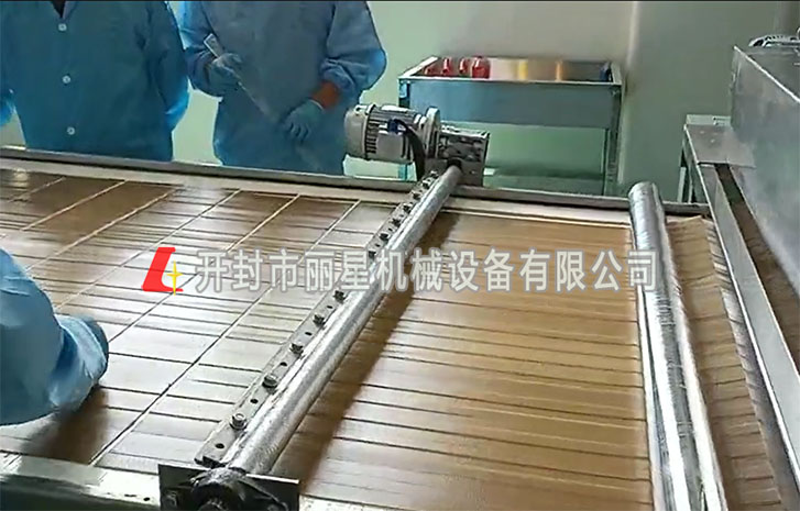 ��Ƥ�ӹ��O��